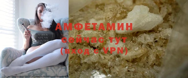 трава Новозыбков