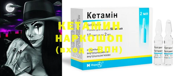 трава Новозыбков