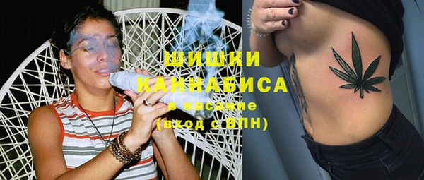 герыч Новодвинск