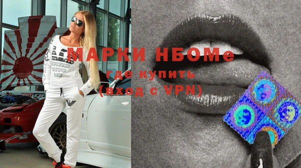 трава Новозыбков