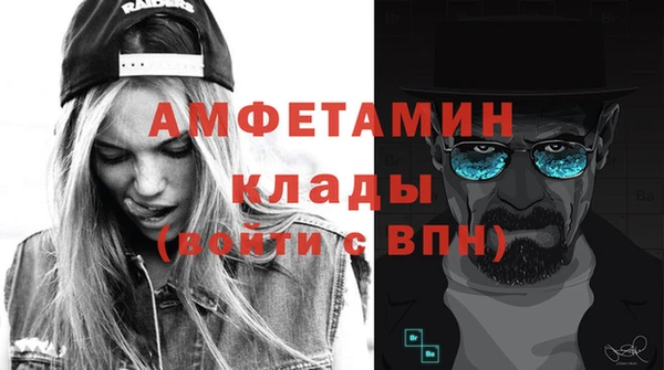 трава Новозыбков