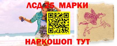 индика Абинск