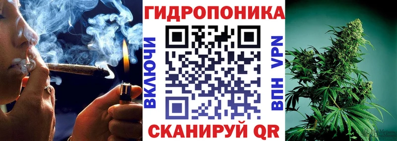 MEGA ТОР  Кандалакша  Марихуана Ganja 